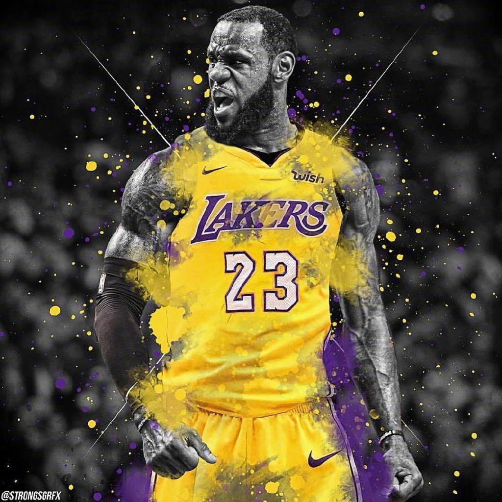 直杀篮下 直杀篮下