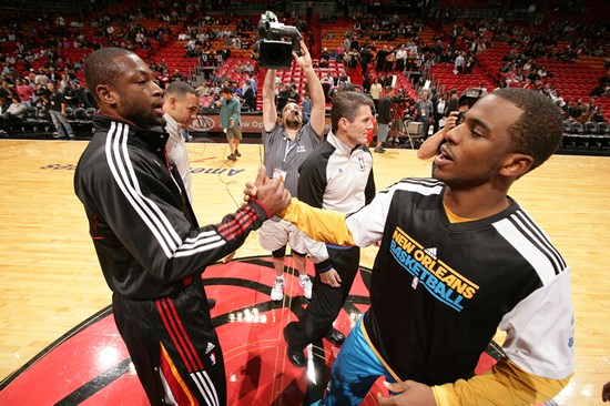 以快制衡 以快制衡