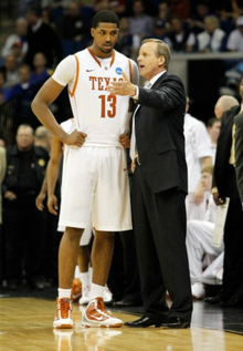 同花散牌的 同花散牌的