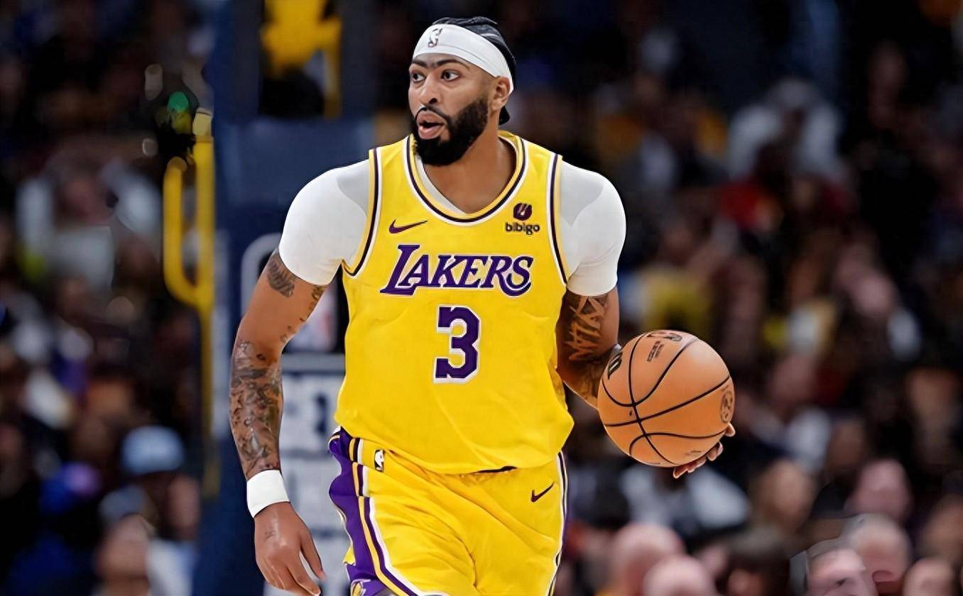 早位开局偏 早位开局偏