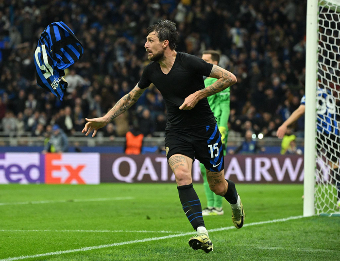 时间全押的 时间全押的