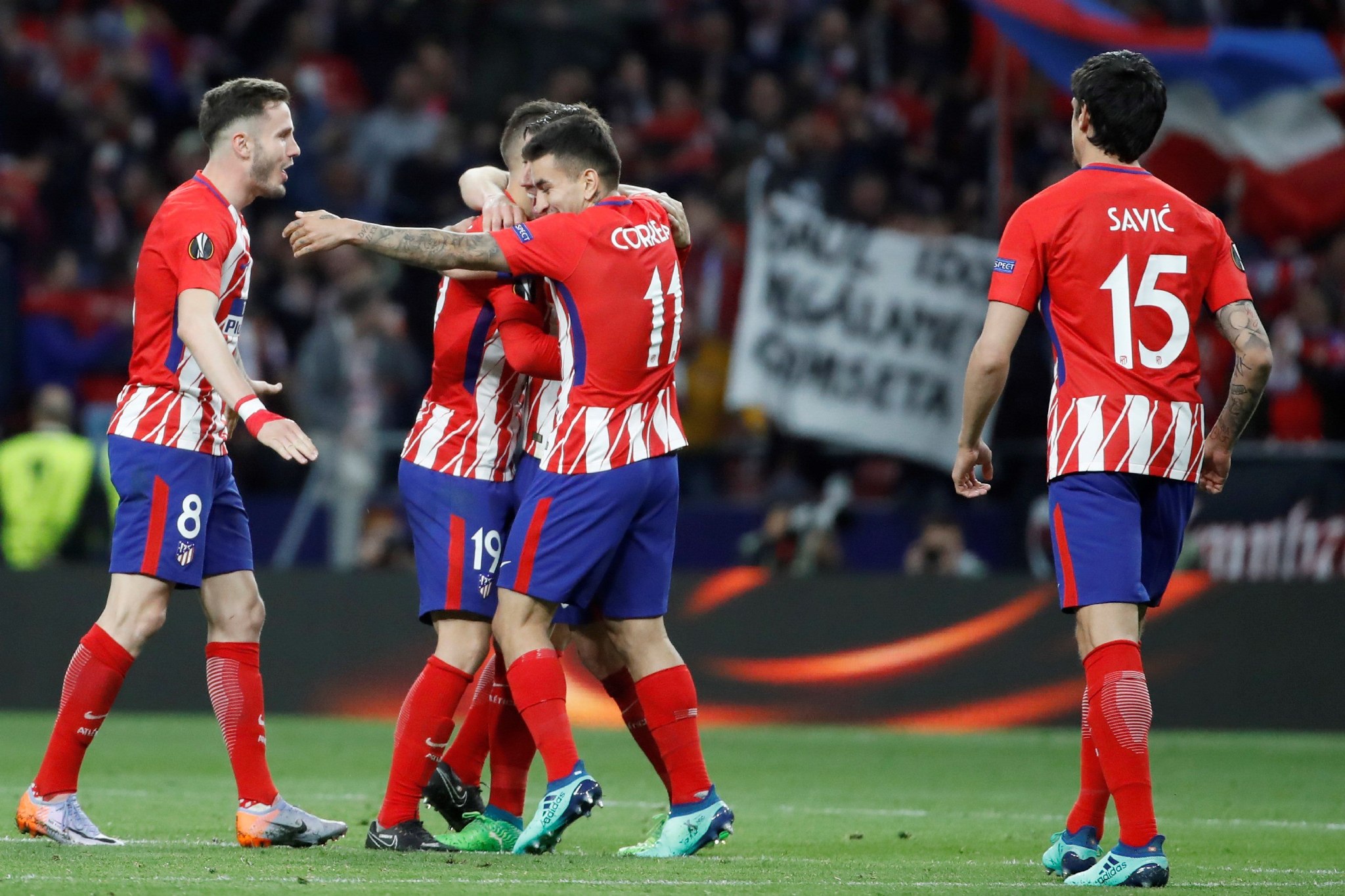 采用数据化 采用数据化