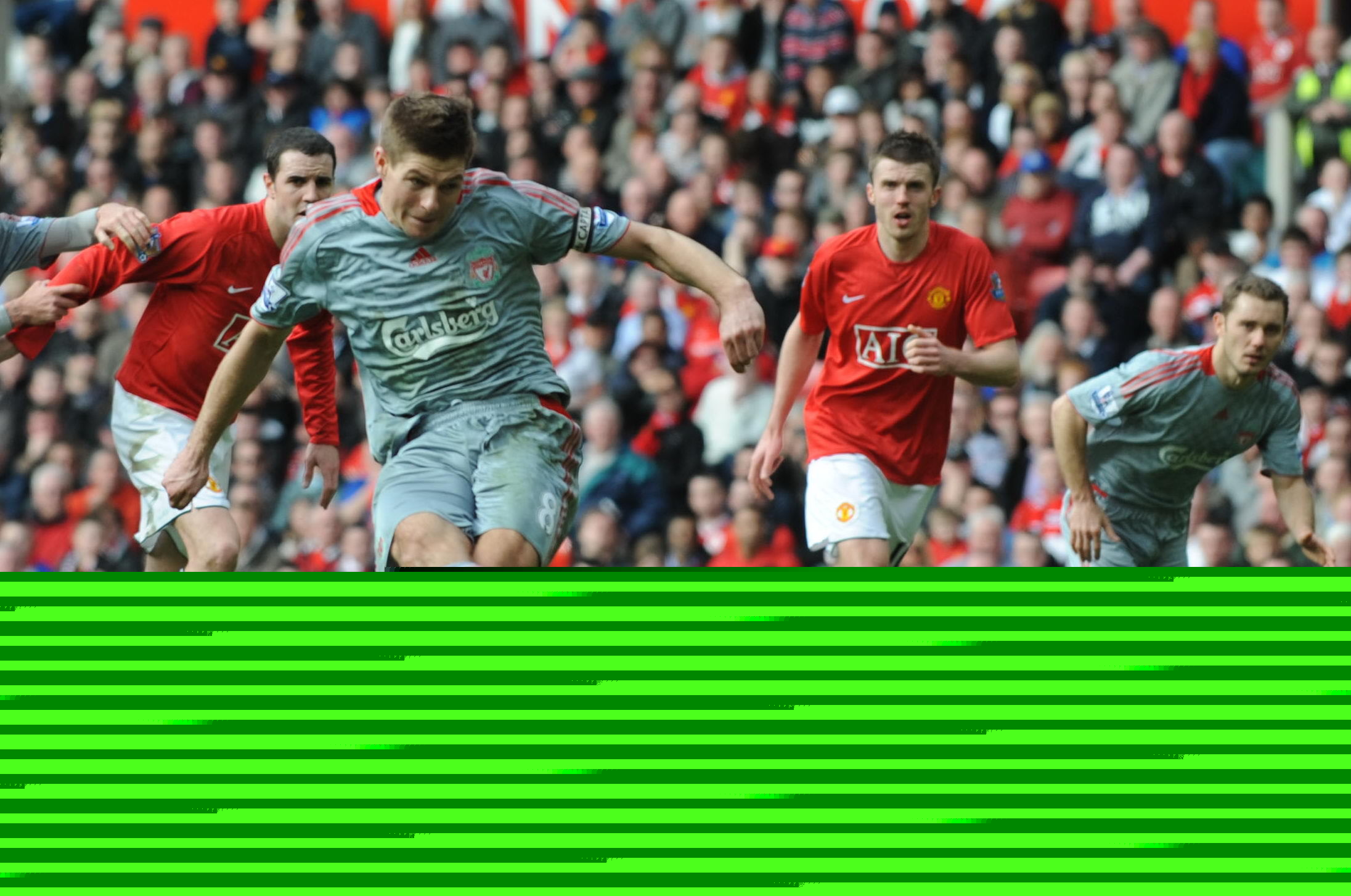 稳定的搜索 稳定的搜索