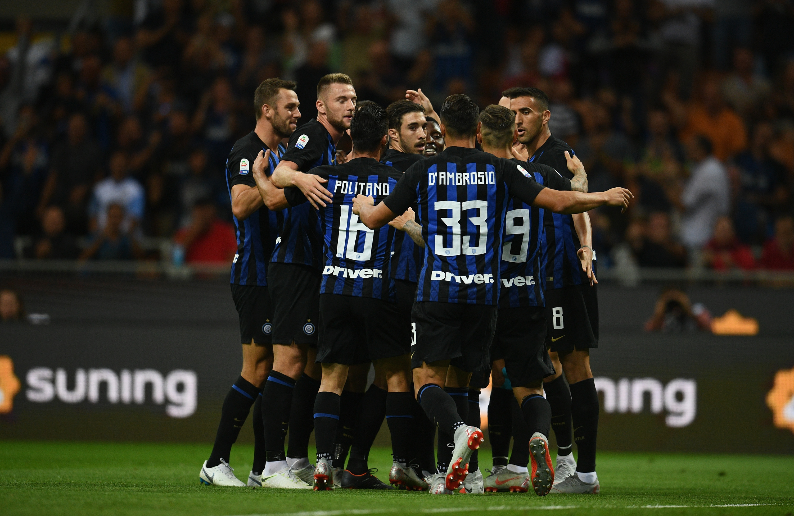 叙事持续放 叙事持续放