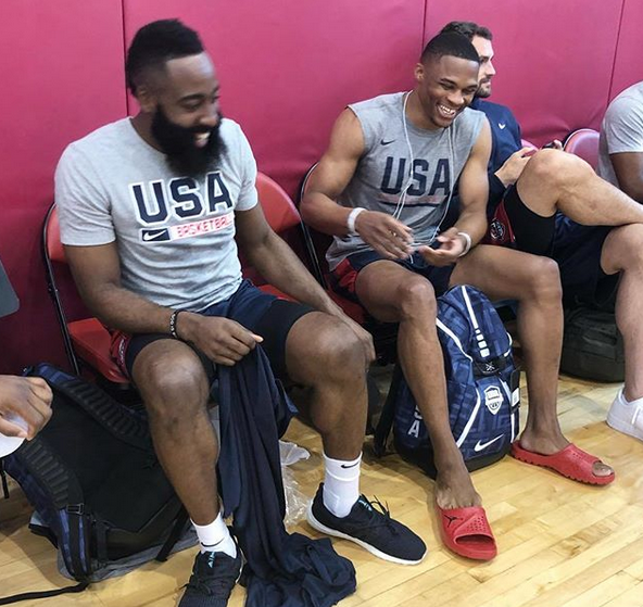 后主动找到 后主动找到