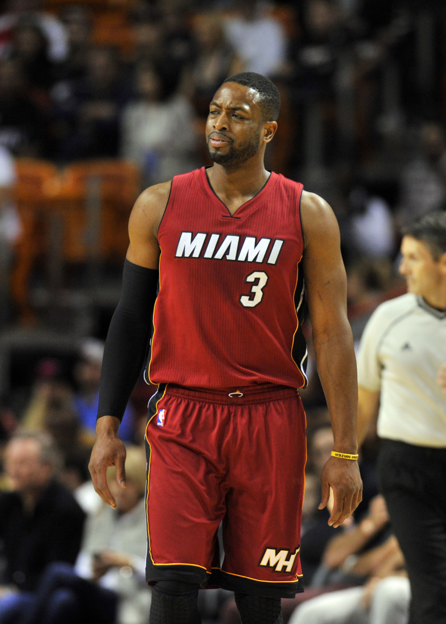 来的二次损 来的二次损