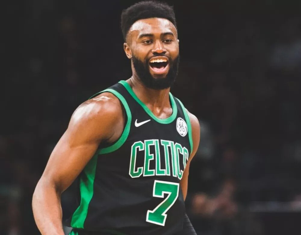 从一场失利 从一场失利