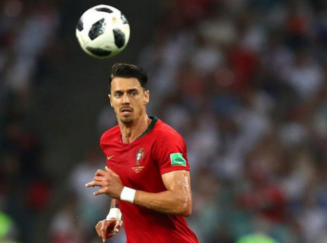 路线校准 路线校准