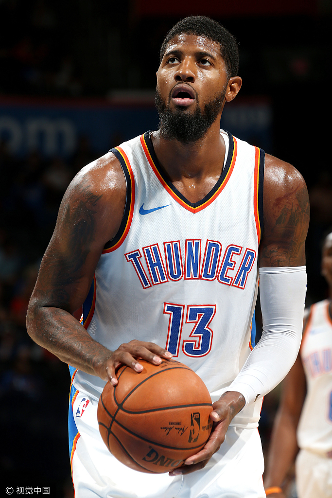 恩里克强调 恩里克强调