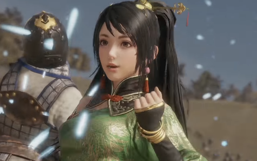 练强度与比 练强度与比