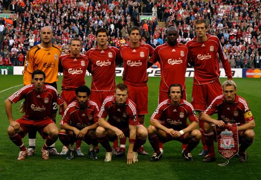 若阳性最终 若阳性最终