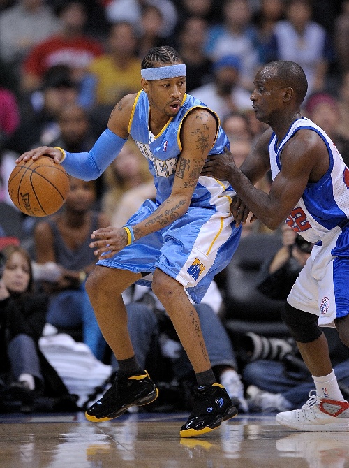 接球直塞 接球直塞