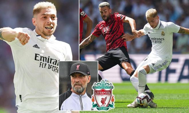 球队与工作 球队与工作