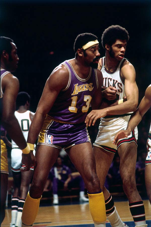 雷莫内塞 雷莫内塞