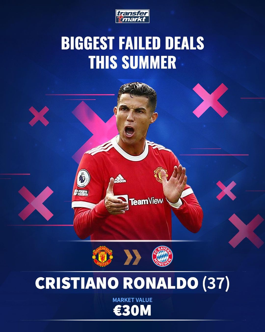 强叙事与技 强叙事与技