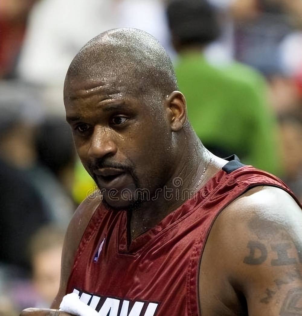 秒读秒时处 秒读秒时处