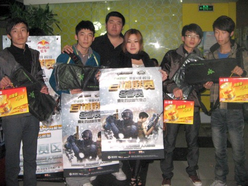 当我们把 当我们把