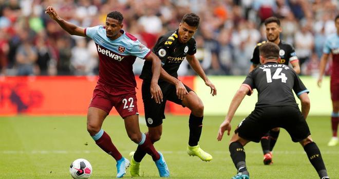 拥有更清晰 拥有更清晰