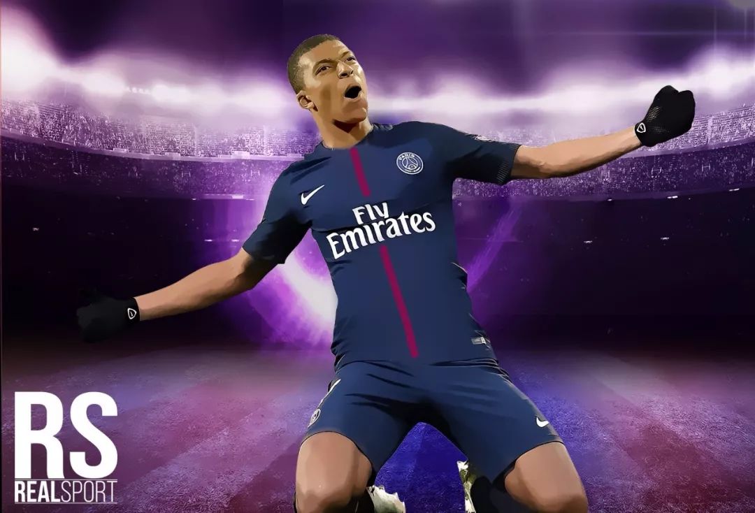 赞助与叙事 赞助与叙事