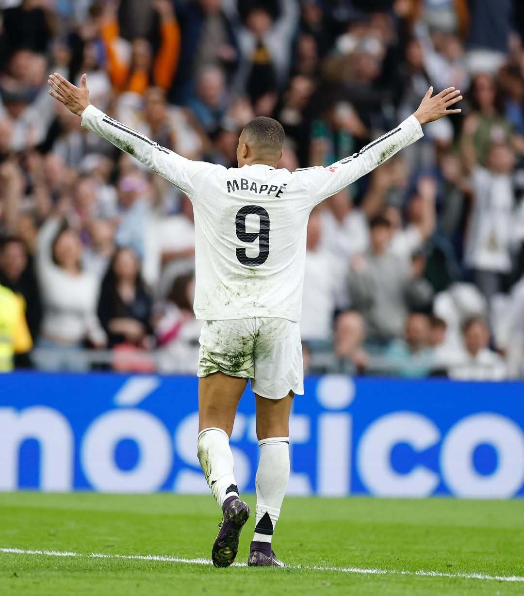 提高整体防 提高整体防