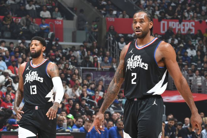 双翼顶防 双翼顶防