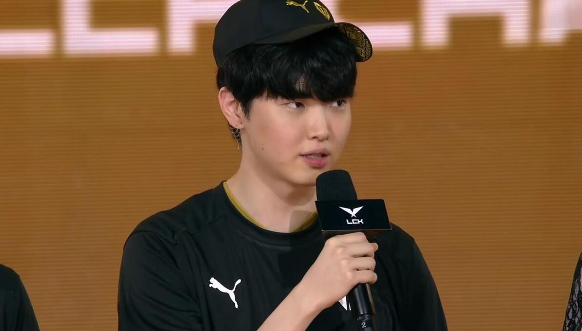 面对对手高 面对对手高