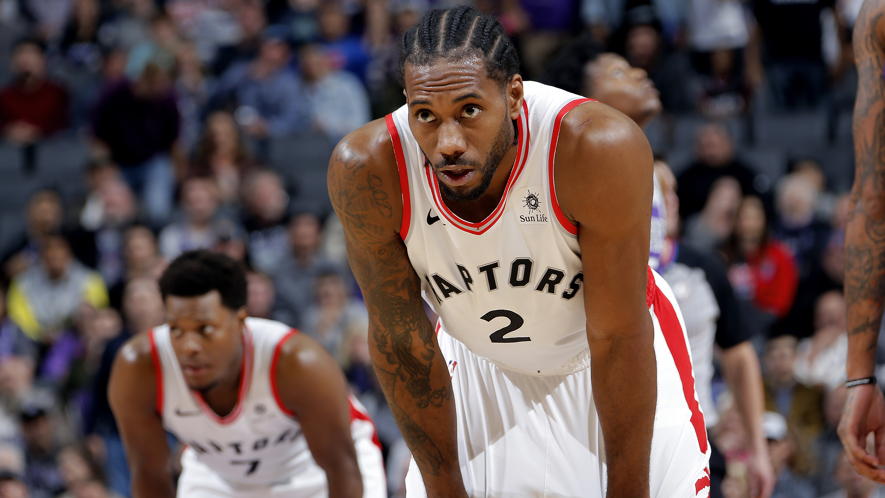 顺下吃饼 顺下吃饼