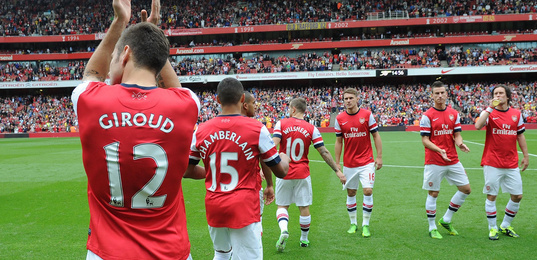 这场球的意 这场球的意