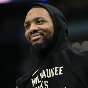 優先內切後 優先內切後