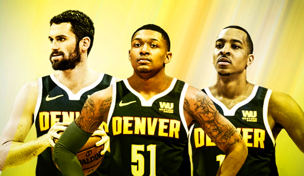 正面樣本 正面樣本