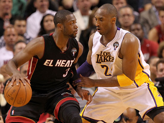 上沟通效率 上沟通效率