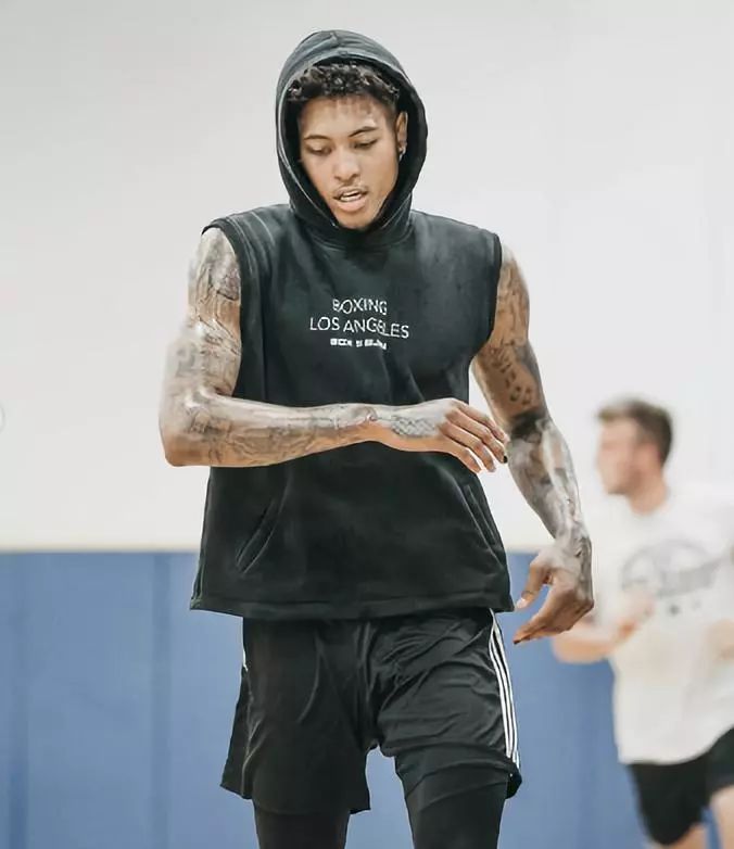 戈登顺下与 戈登顺下与