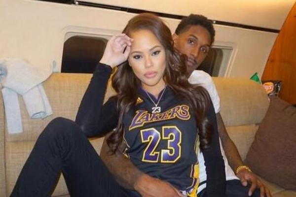 临时熔断 临时熔断