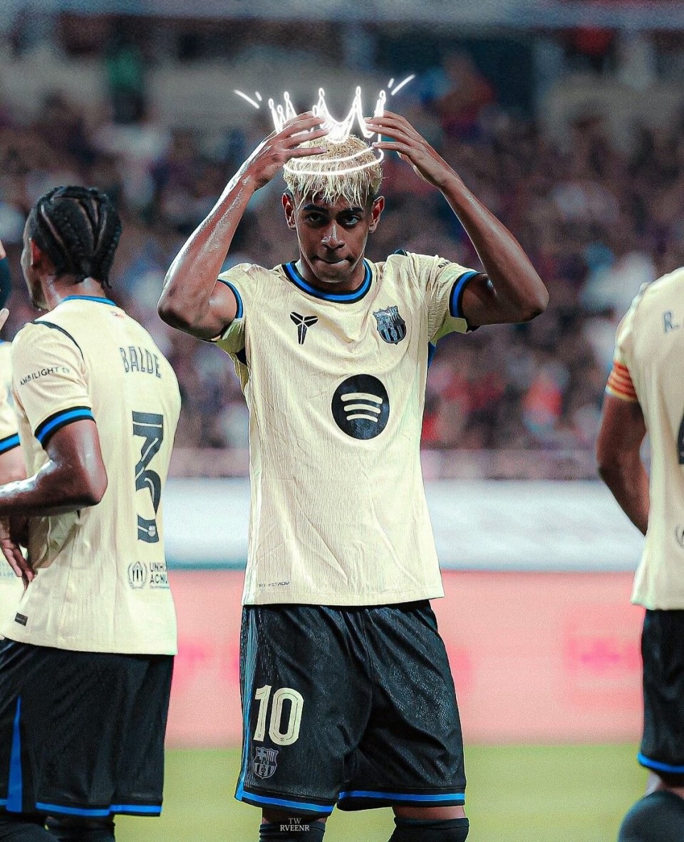 通过反击 通过反击