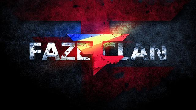 射门质量与 射门质量与