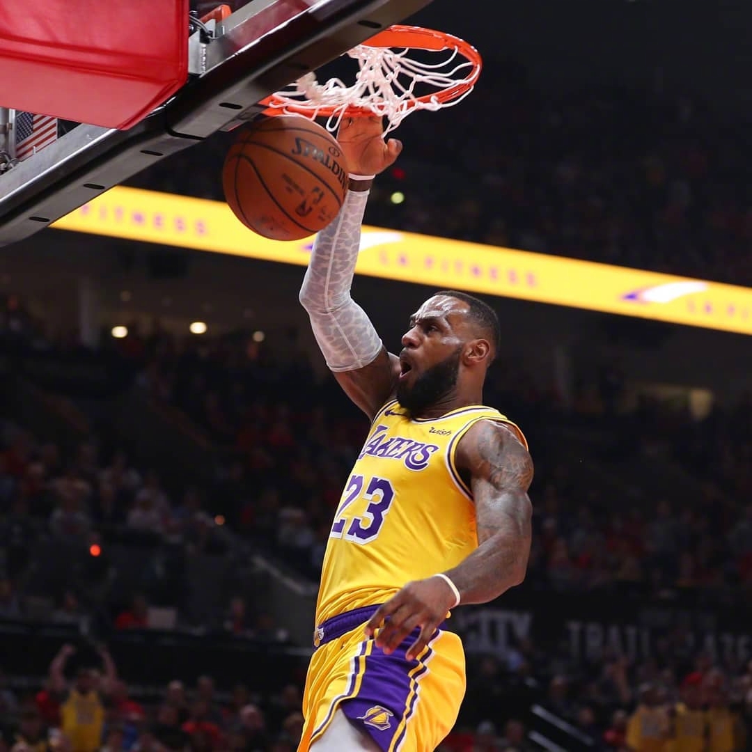 也能通过中 也能通过中