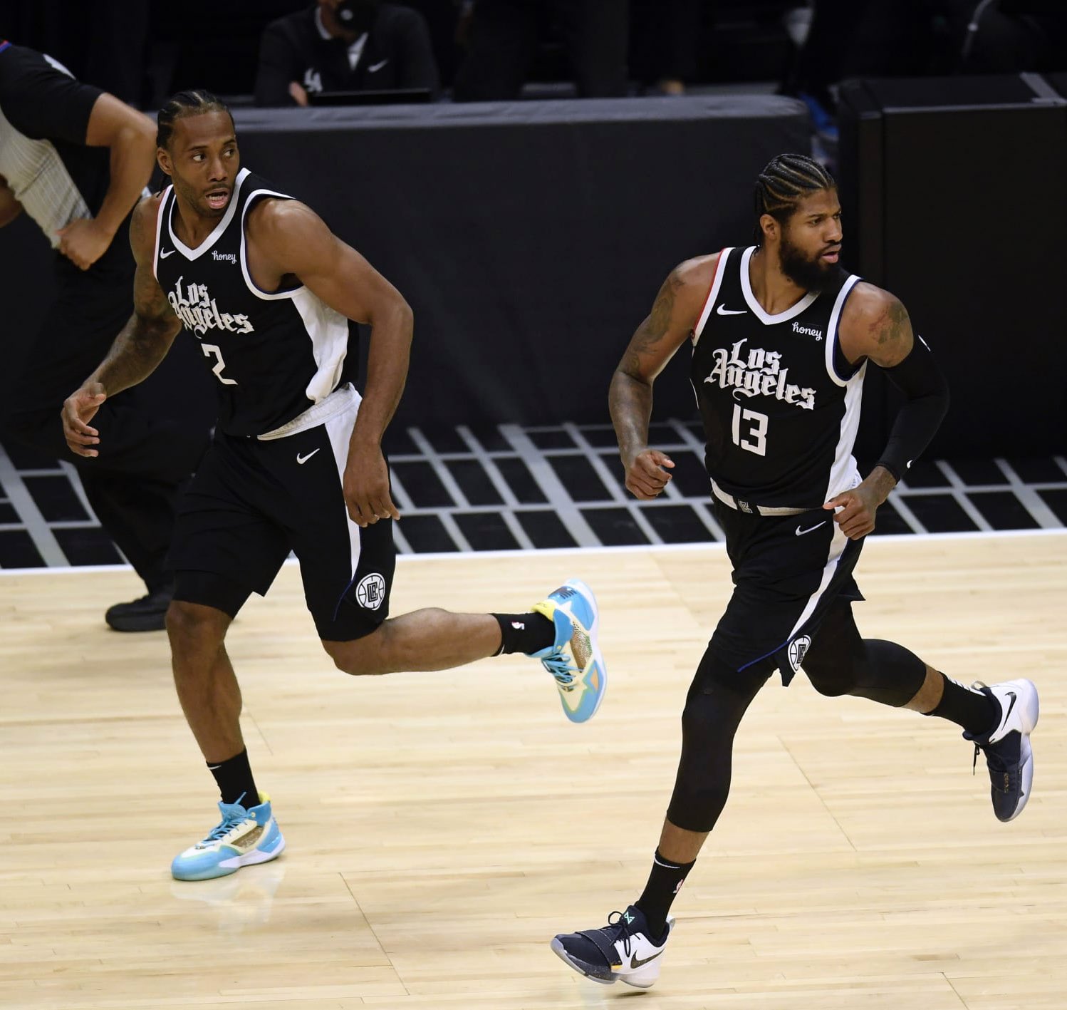 接轻斩测试 接轻斩测试