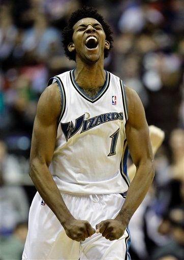 奋剂流程闭 奋剂流程闭