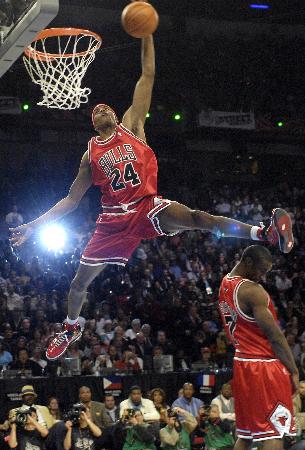 选材提供更 选材提供更