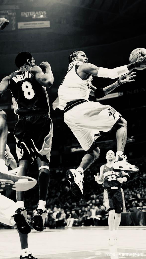 更难能可贵 更难能可贵