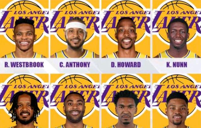 量把对手压 量把对手压