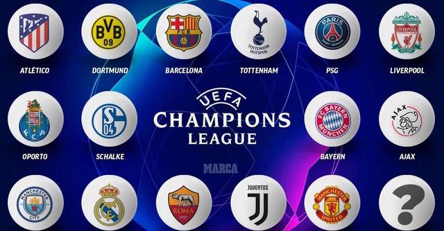 与欧洲顶级 与欧洲顶级