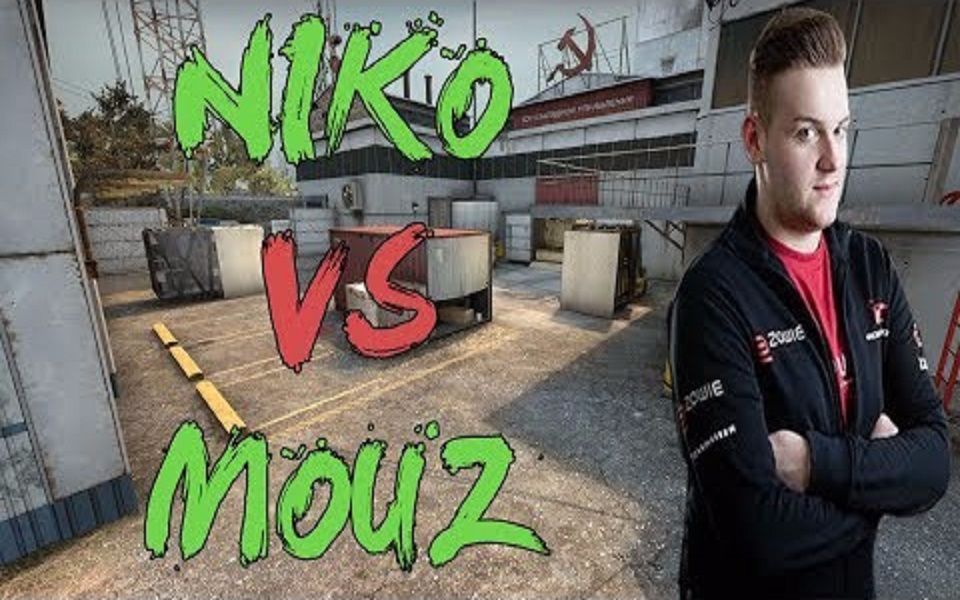 问题在于 问题在于