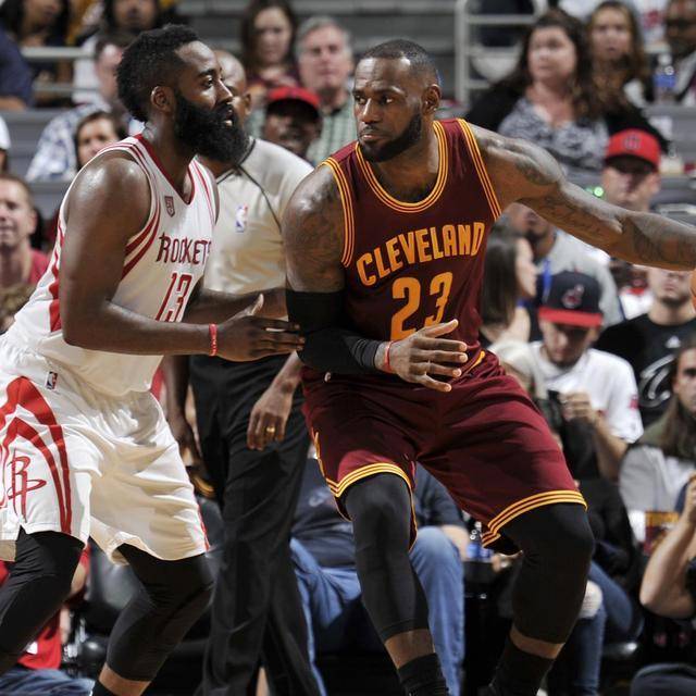 据赛后分析 据赛后分析