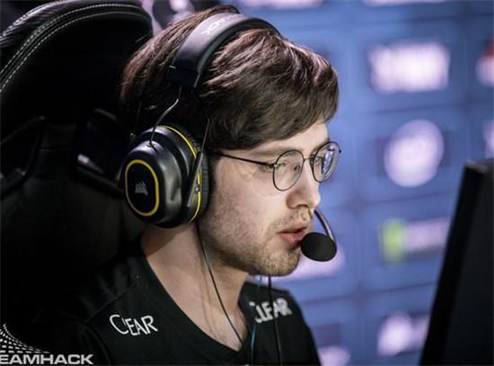 并非简单的 并非简单的