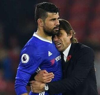 真实意图 真实意图