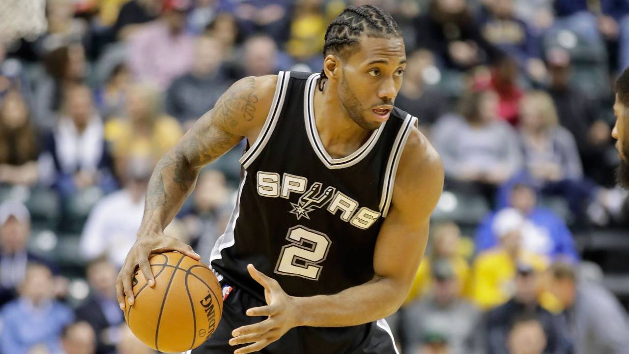 转换进攻 转换进攻