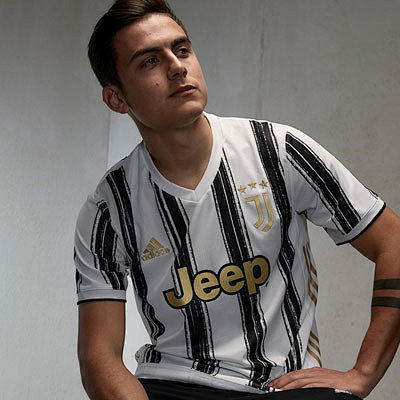 量与残局保 量与残局保