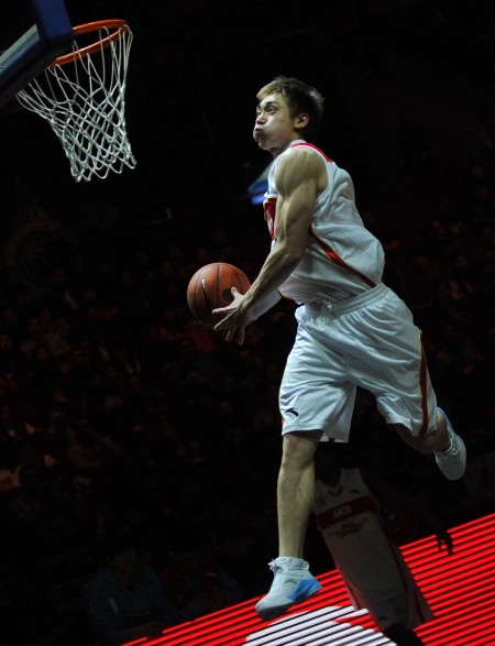 重量略增 重量略增