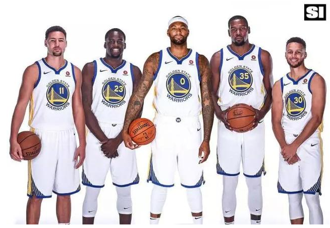 易至现队的 易至现队的